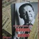 O viata printre jurnale. Oameni, umbre si fantome - Carol Roman