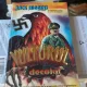 Vulturul a Decolat - Jack Higgins