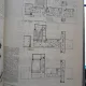 Arhitectura cladirilor multifunctionale - Cosma Jurov
