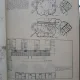 Arhitectura cladirilor multifunctionale - Cosma Jurov