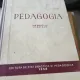 Pedagogia - I.A. Kairov