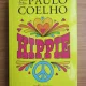 Hippie - Paulo Coelho