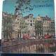 Amsterdam - Ton Koot text in imba franceza