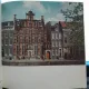 Amsterdam - Ton Koot text in imba franceza