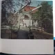 Amsterdam - Ton Koot text in imba franceza