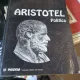 Politica - Aristotel