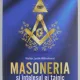 Masoneria si intelesul ei tainic - Walter Leslie Wilmshurst