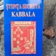 Stiinta secreta Kabbala - Papus