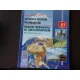GEOGRAFIA MEDIULUI INCONJURATOR - ION ZAVOIANU
