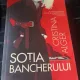 Sotia Bancherului - Cristina Alger