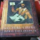 Lecturi Libere Intr-o Tara Ocupata - Gheorghe Mocuta (Contine Dedicatia Autorului)