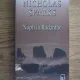 Nopti in Rodanthe - Nicholas Sparks