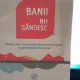 Banii nu gandesc - Hanno Beck
