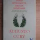 Femei inteligente, relatii sanatoase - Augusto Cury