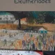 Stephan Eleutheriades, album