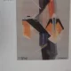 Stephan Eleutheriades, album