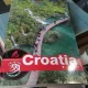 Ghid Croatia (calator pe mapamond)
