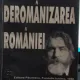 Deromanizarea Romaniei - Adrian Paunescu