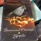 Domnisoara Christina , Sarpele - Mircea Eliade