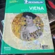 Michelin Viena Weekend (Ghidul Verde)