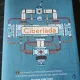 Ciberiada - Stanislaw Lem