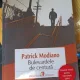 Bulevardele de Centura - Patrick Modiano