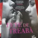 Fete de Treaba - Laurie Elizabeth Flynn
