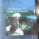 Mediterana , Vraja si Primejdie - Josif Constantin Dragan