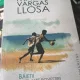 Baietii si Alte Povestiri - Mario Vargas Llosa