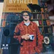 Jurnalul unui Librar - Shaun Bythell