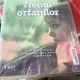 Trenul Orfanilor - Christina Baker Kline