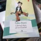 Ultimul Dans al lui Charlot - Fabio Stassi