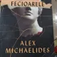 Fecioarele - Alex Michaelides