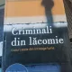 Criminal din Lacomie - Traian Tandin