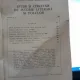 Studii si cercetari de Istorie Literara si Folclor 2 Anul IX 1960