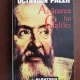 APARAREA LUI GALILEI - OCTAVIAN PALER
