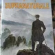 Disparitii Supranaturale - Rodney Davies