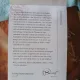 The Secret , Invataturi Zilnice - Rhonda Byrne