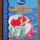 Descopera animalele marine cu Mica Sirena