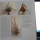 Le grand livre de la dcoration florale - Rona Coleman