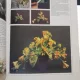 Le grand livre de la dcoration florale - Rona Coleman