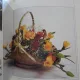 Le grand livre de la dcoration florale - Rona Coleman