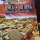 Lumea in Huton , Jurnalul unui An de Ciuma - Laurentiu Sfintes (CU DEDICATIA AUTORULUI)