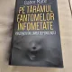 Pe Taramul Fantomelor Infometate  , Prizonieri in Lumea Dependentei - Gabor Mate