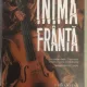 Inima Franta - Akira Mizubayashi