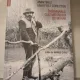 Amintirile unui fost corector , Insemnarile Cultivatorului de Marar - Petre Stoica