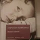 Ultimii Martori - Svetlana Aleksievici