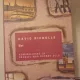 Noi - David Nicholls