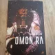 Omon Ra - Viktor Pelevin