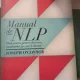Manual de NLP - Joseph O Connor